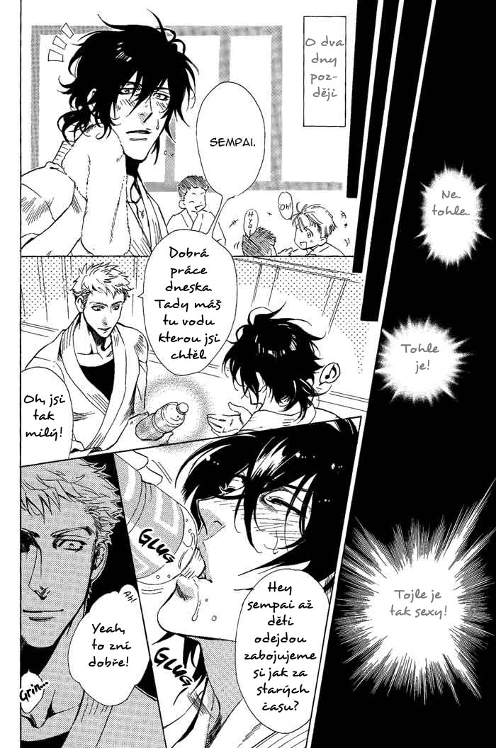 Bousou Kareshi 07 - 08.jpg